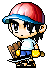 Goomba